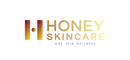 1honeyskincare.com logo