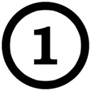 1hoopla.com logo