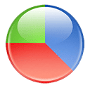 1host.biz logo