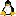1hostpro.net logo