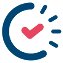 1hourcartitleloans.com logo