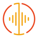 1hourofficial.com logo