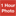 1hourphoto.com logo