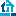 1hoz.com logo