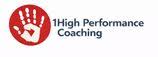 1hpc.com logo