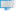 1hrweb.com logo