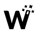 1hrwiz.com logo