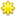 1hseo.com logo