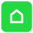 1hub.io logo