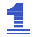 1huddle.co logo