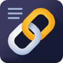 1i1.in logo