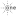 adr-alcen.fr logo