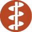 1igp.ru logo