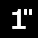 1inch.network logo