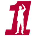 1inga.co.kr logo