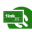 1ink.us logo