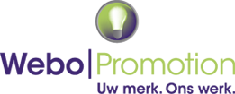 1inpremiums.nl logo