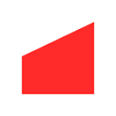 1insi.de logo