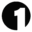 1intent.co.uk logo