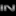 1internationalauto.com logo