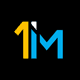 adeia.it logo