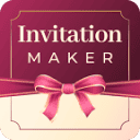 1invites.com logo