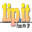 1ip.it logo
