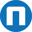 1is.ru logo