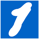 1it.in logo