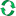 1itservice.dk logo