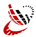 1ixp.net logo