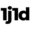 1j1d.art logo