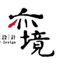 1jing-design.com.tw logo