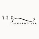 1junepro.com logo