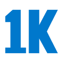 1k.by logo