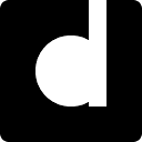 1k5.link logo