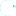 1kassa.online logo