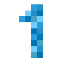 1kb.software logo