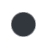 1kbapps.com logo