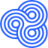 1kep.com logo
