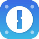 1key.app logo