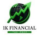 1kfinancial.com logo