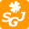 1kiken.com logo