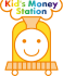1kinsenkyouiku.com logo
