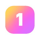 adaptation.io logo