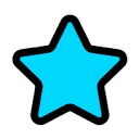 1klass.org logo