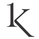 1kmkt.com.br logo