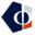 1komma618.com logo