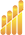1kp.by logo