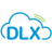 1kr.dk logo